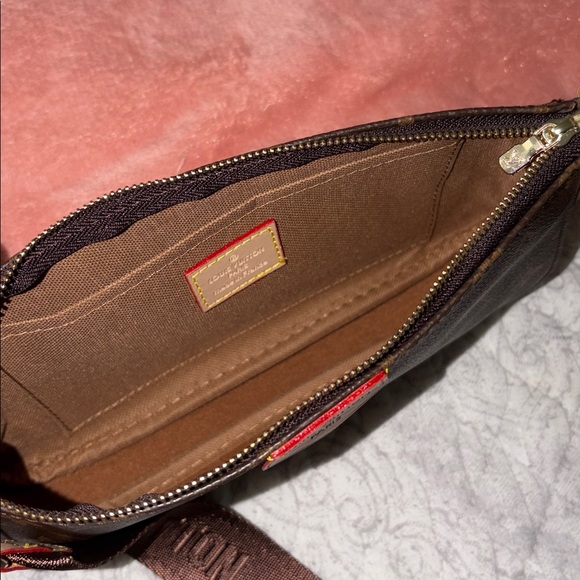 Bag - Picture 4 of 4